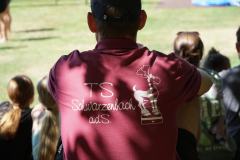 PIC00397