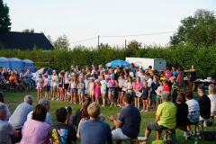 PIC00524