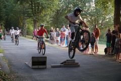 PIC01396