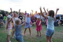 PIC01740