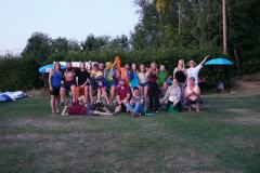 PIC02522