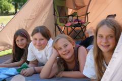PIC02615