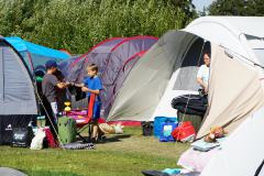 PIC02745