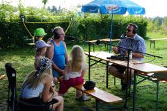 PIC09678