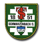 Webseite der Turnerschaft 1851 e. V. Schwarzenbach a. d. Saale